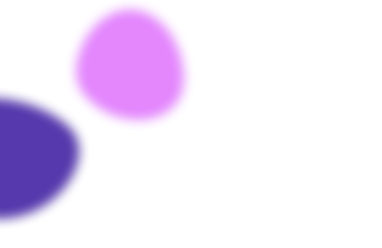 backgroundImg2