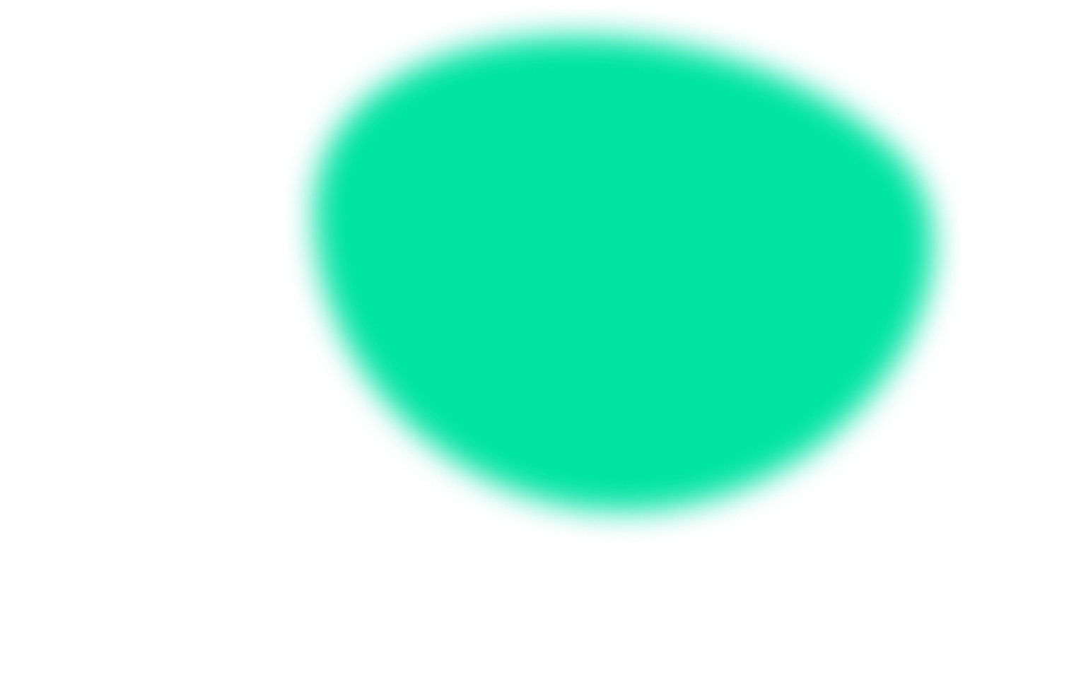 backgroundImg2