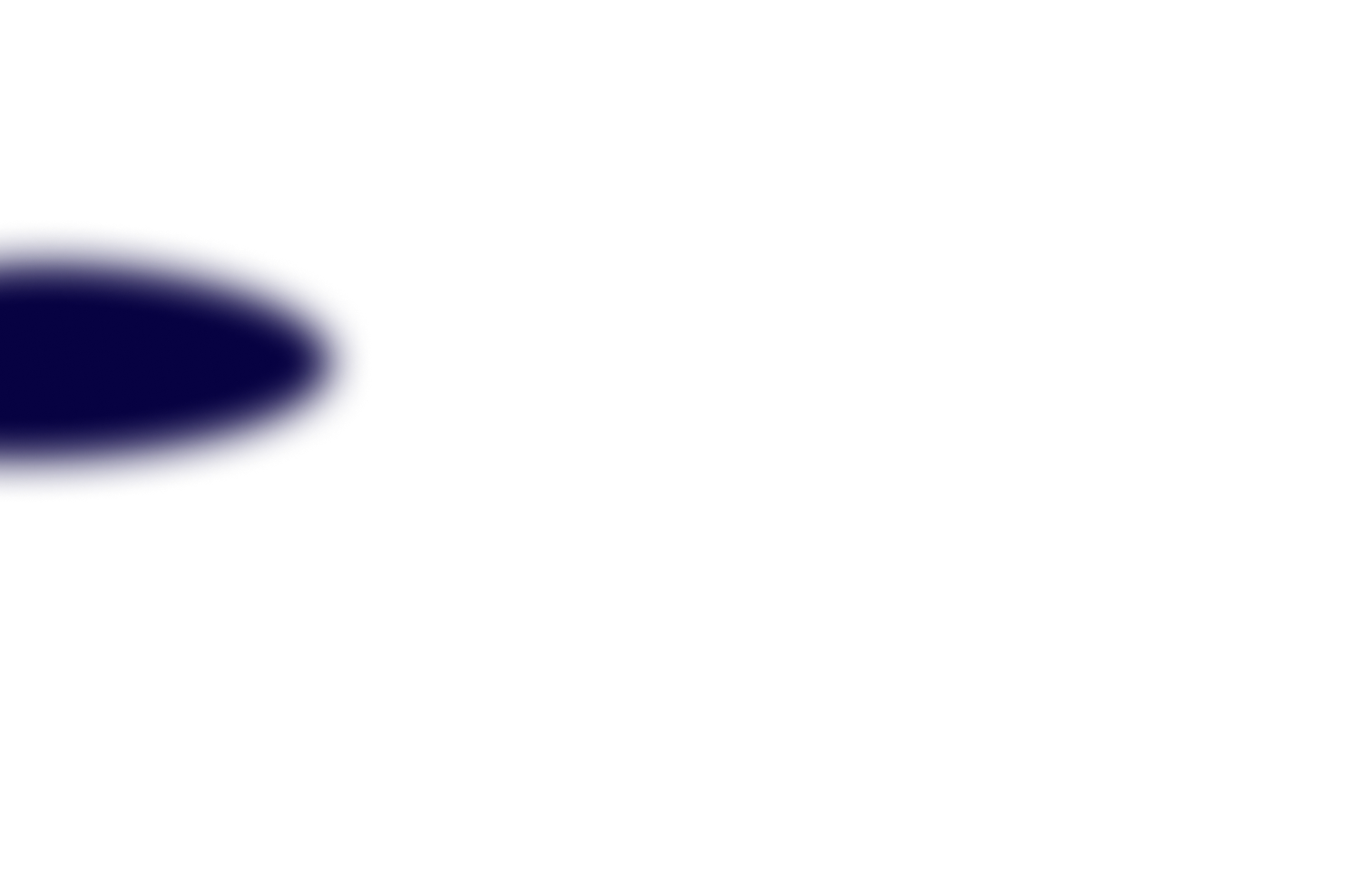backgroundImg2