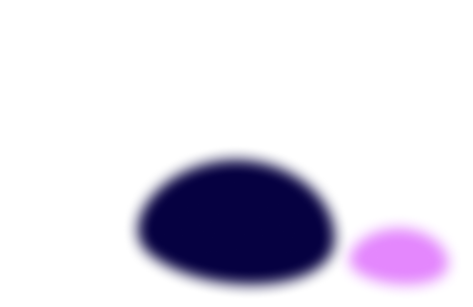backgroundImg2