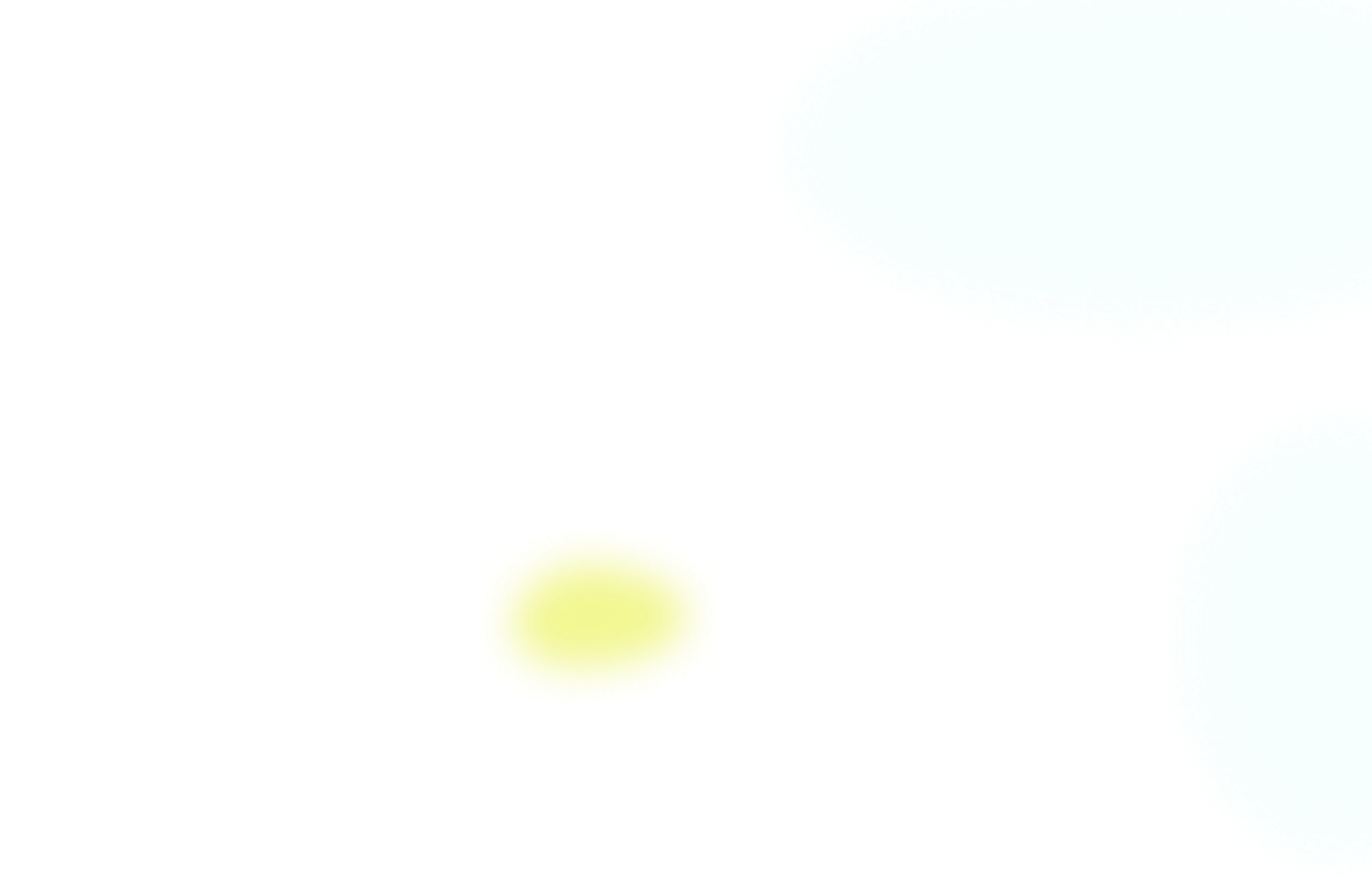 movingAssets