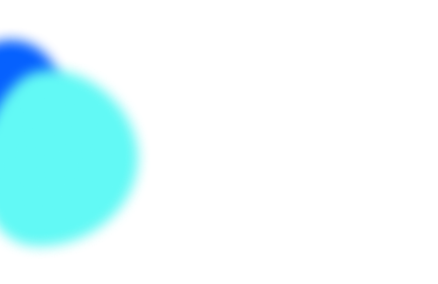 backgroundImg4